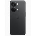 Mobiles : OnePlus Nord 3 5G (Tempest Gray, 8GB RAM, 128GB Storage)